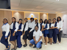 cristianoriobisa25.milaulas.com