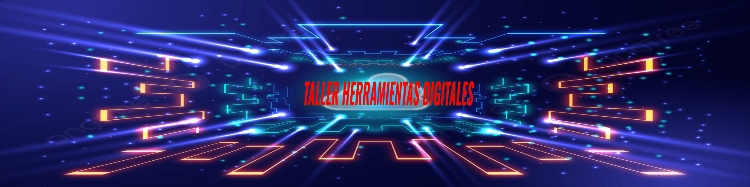 HERRAMIENTA